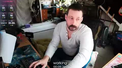 Snapshot of mr_foxxy chatting on February 20, 2025, 1:51 pm ninko online show from February 20, 2025, 1:51 pm