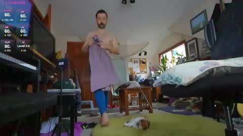 Snapshot of mr_foxxy chatting on February 27, 2025, 1:38 pm ninko online show from February 27, 2025, 1:38 pm