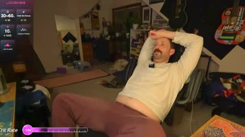 Snapshot of mr_foxxy chatting on March 1, 2025, 11:58 pm ninko online show from March 1, 2025, 11:58 pm