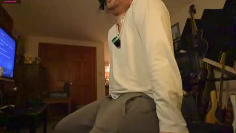 Snapshot of mr_foxxy chatting on March 3, 2025, 12:15 am ninko online show from March 3, 2025, 12:15 am