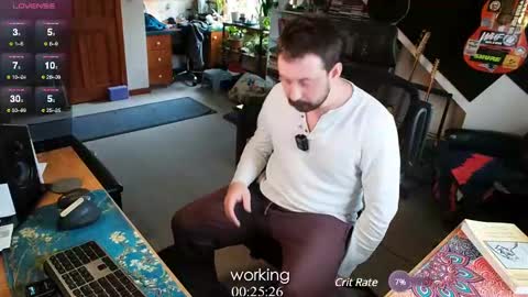 Snapshot of mr_foxxy chatting on March 5, 2025, 3:18 pm ninko online show from March 5, 2025, 3:18 pm