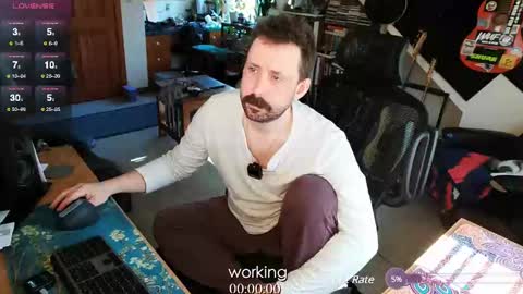 Snapshot of mr_foxxy chatting on March 7, 2025, 2:01 pm ninko online show from March 7, 2025, 2:01 pm