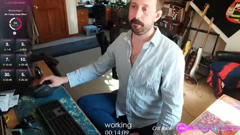 Snapshot of mr_foxxy chatting on March 11, 2025, 2:29 pm ninko online show from March 11, 2025, 2:29 pm