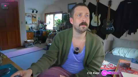 Snapshot of mr_foxxy chatting on September 9, 2025, 3:22 pm ninko online show from September 9, 2025, 3:22 pm