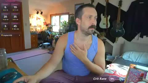 Snapshot of mr_foxxy chatting on September 11, 2025, 2:17 pm ninko online show from September 11, 2025, 2:17 pm