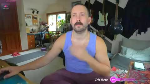 Snapshot of mr_foxxy chatting on September 18, 2025, 1:13 pm ninko online show from September 18, 2025, 1:13 pm