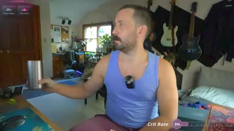 Snapshot of mr_foxxy chatting on September 22, 2025, 2:41 pm ninko online show from September 22, 2025, 2:41 pm
