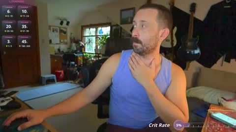 Snapshot of mr_foxxy chatting on September 24, 2025, 1:58 pm ninko online show from September 24, 2025, 1:58 pm
