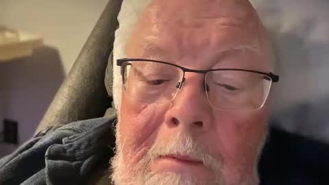 Snapshot of mr_frasier chatting on May 3, 2026, 2:17 am Jess online show from May 3, 2026, 2:17 am