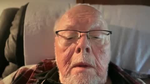 Snapshot of mr_frasier chatting on May 30, 2026, 10:07 pm Jess online show from May 30, 2026, 10:07 pm