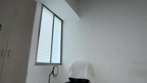 Freed online show from March 6, 2026, 10:39 pm