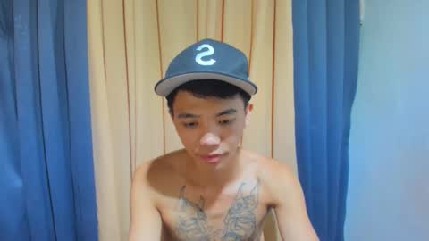 mr fucker213 online show from June 7, 2026, 2:32 pm