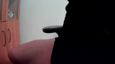 Fit and Fun....10 Hung online show from February 27, 2025, 10:42 pm