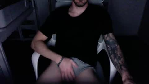 mr_gi89 online show from April 10, 2026, 8:24 pm