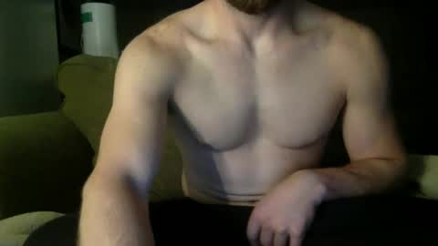 mr_himm online show from April 20, 2026, 4:59 am