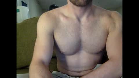 mr_himm online show from April 28, 2026, 1:37 am