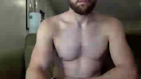 mr_himm online show from July 4, 2026, 8:15 pm
