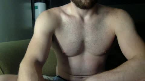 mr_himm online show from July 5, 2026, 8:54 am