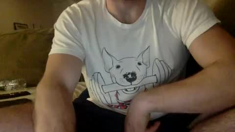 mr_himm online show from July 7, 2026, 1:30 am