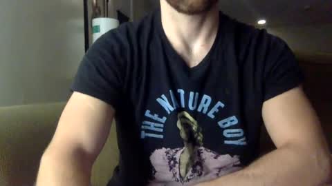 mr_himm online show from July 8, 2026, 11:15 am