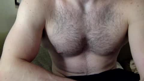 mr_himm online show from July 29, 2026, 7:01 pm