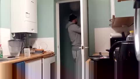 mr_i_ online show from December 15, 2024, 9:42 pm