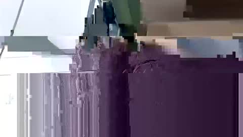 mr_i_ online show from September 19, 2025, 10:38 am