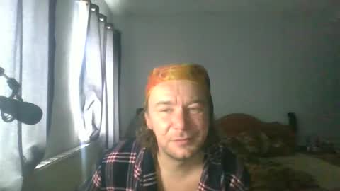 Snapshot of mr_i_ chatting on January 18, 2026, 11:58 am mr_i_ online show from January 18, 2026, 11:58 am