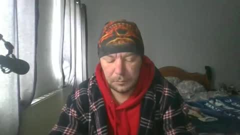 Snapshot of mr_i_ chatting on February 1, 2026, 10:47 am mr_i_ online show from February 1, 2026, 10:47 am