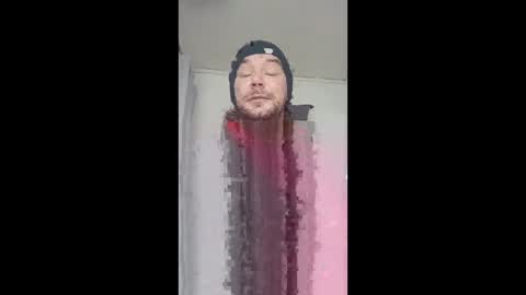 Snapshot of mr_i_ chatting on February 2, 2026, 9:52 am mr_i_ online show from February 2, 2026, 9:52 am