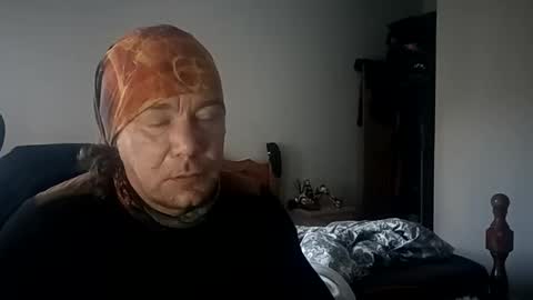 Snapshot of mr_i_ chatting on February 15, 2026, 1:52 pm mr_i_ online show from February 15, 2026, 1:52 pm