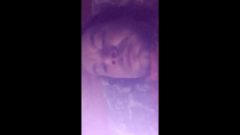 Snapshot of mr_i_ chatting on February 22, 2026, 9:41 am mr_i_ online show from February 22, 2026, 9:41 am