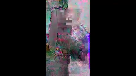 Snapshot of mr_i_ chatting on February 25, 2026, 8:46 am mr_i_ online show from February 25, 2026, 8:46 am