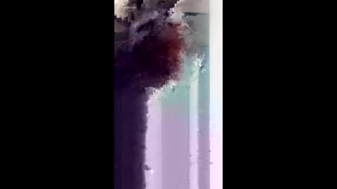 Snapshot of mr_i_ chatting on February 26, 2026, 10:25 am mr_i_ online show from February 26, 2026, 10:25 am