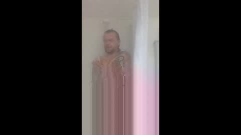 Snapshot of mr_i_ chatting on February 27, 2026, 10:37 am mr_i_ online show from February 27, 2026, 10:37 am