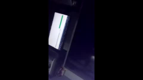 Snapshot of mr_i_ chatting on February 28, 2026, 11:33 am mr_i_ online show from February 28, 2026, 11:33 am