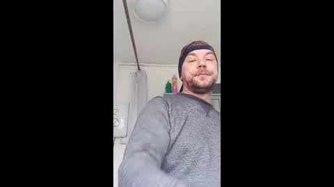 Snapshot of mr_i_ chatting on March 7, 2026, 10:45 am mr_i_ online show from March 7, 2026, 10:45 am