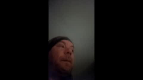 mr_i_ online show from May 10, 2026, 6:18 am