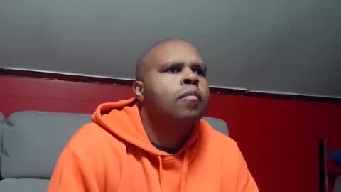 mr_irvin online show from November 28, 2025, 10:56 pm