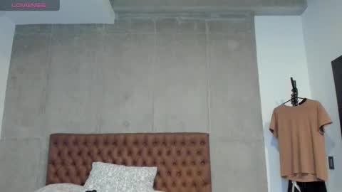 Mr Jagz online show from November 4, 2025, 11:04 pm