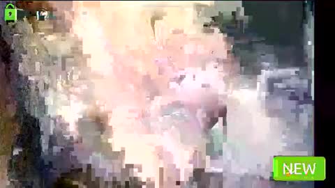 chris and Mr. Kinky online show from February 27, 2026, 6:19 pm