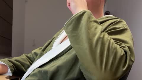 Gman online show from December 20, 2025, 12:07 am