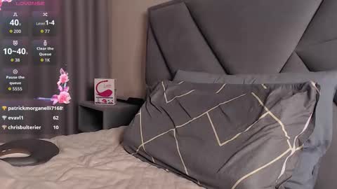 Snapshot of mr_longboy chatting on November 28, 2025, 8:50 am mr_longboy online show from November 28, 2025, 8:50 am