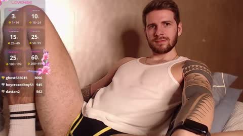 Snapshot of mr_longboy chatting on February 17, 2026, 8:04 pm mr_longboy online show from February 17, 2026, 8:04 pm