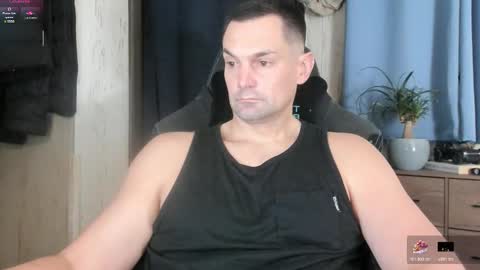 Cam online show from February 4, 2026, 2:06 am
