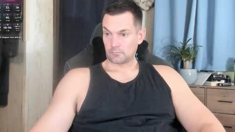 Cam online show from February 13, 2026, 12:17 am