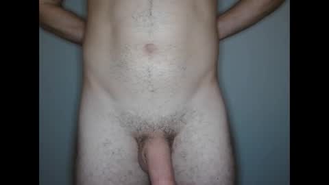 mr_magnum20 online show from December 24, 2024, 10:17 pm