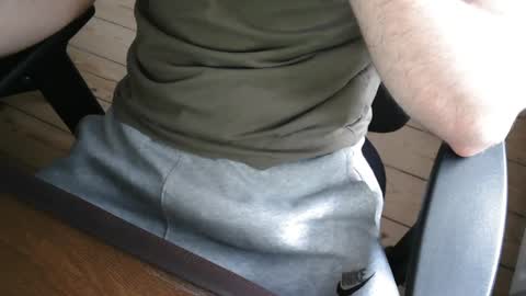 mr_magnum20 online show from March 10, 2025, 9:53 am