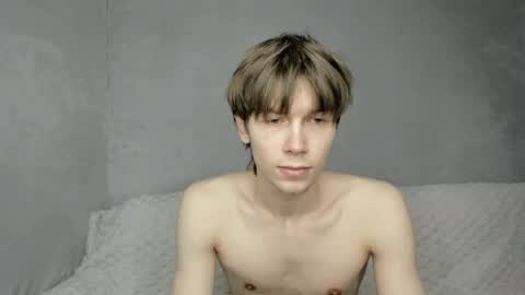 Makentoshi online show from April 2, 2026, 4:37 pm