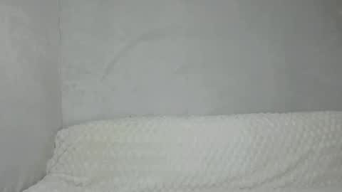 Makentoshi online show from April 9, 2026, 6:30 am